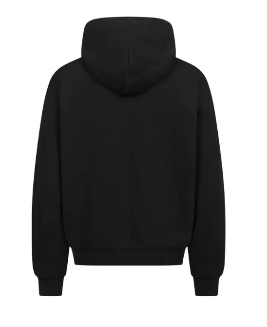 Sweat Noir - Sensirv